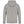 Load image into Gallery viewer, ALPHA INDUSTRIES BASIC SMALL LOGO HOODIE
