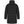 Load image into Gallery viewer, BARBOUR FARN BAFFLE QUILTED PUFFER JACKET
