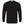 SSEINSE SCOLLO V-NECK KNIT JUMPER