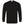 Load image into Gallery viewer, SSEINSE SCOLLO V-NECK KNIT JUMPER
