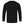 SSEINSE SCOLLO V-NECK KNIT JUMPER