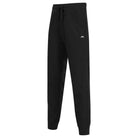 J. LINDEBERG CAL JOGGERS