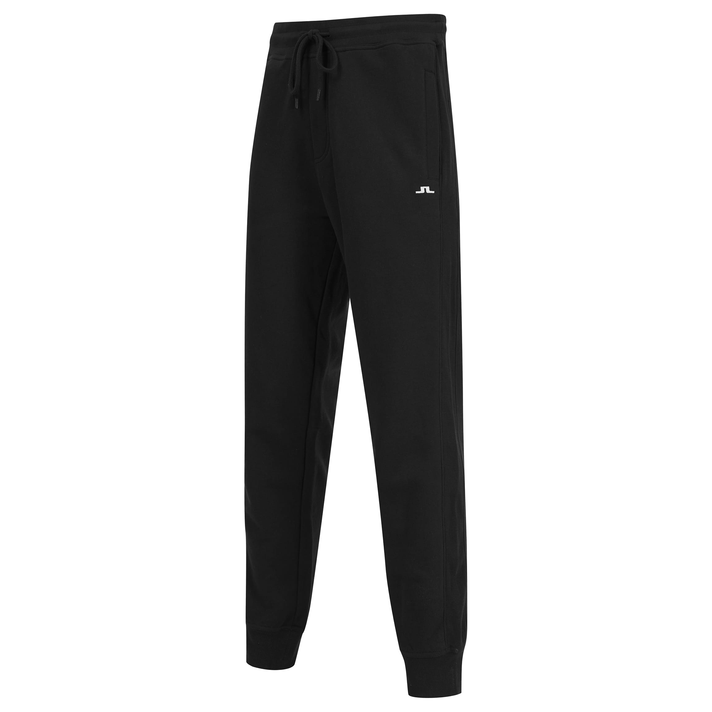 J. LINDEBERG CAL JOGGERS