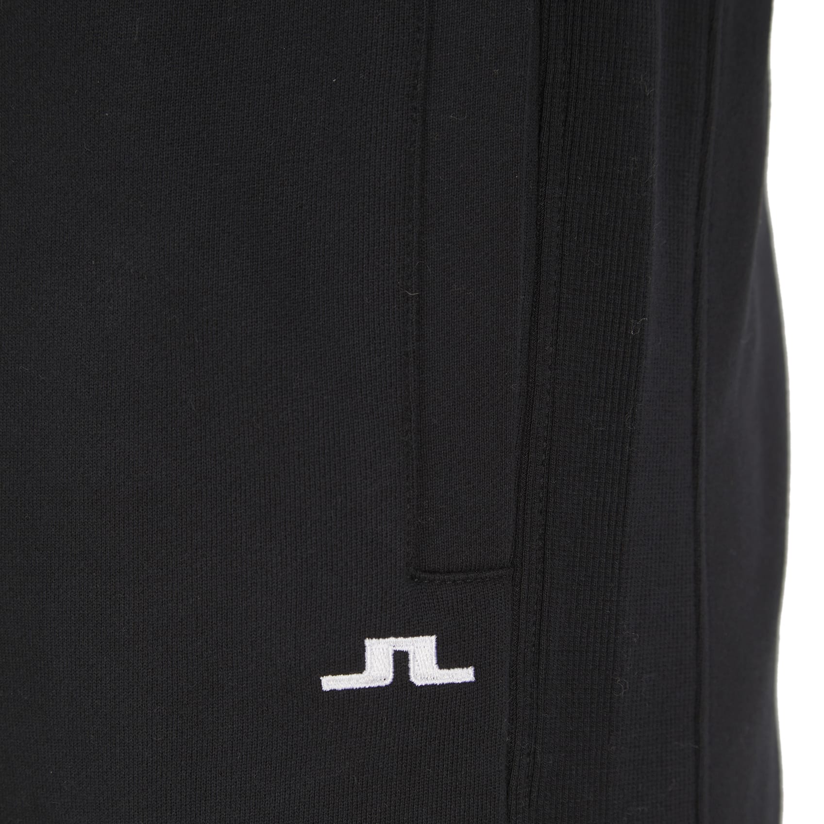 J. LINDEBERG CAL JOGGERS