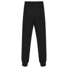 J. LINDEBERG CAL JOGGERS