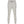 ALPHA INDUSTRIES BASIC SMALL LOGO JOGGERS