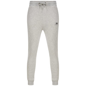 ALPHA INDUSTRIES BASIC SMALL LOGO JOGGERS