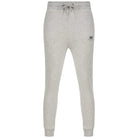 ALPHA INDUSTRIES BASIC SMALL LOGO JOGGERS