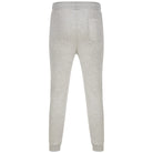 ALPHA INDUSTRIES BASIC SMALL LOGO JOGGERS