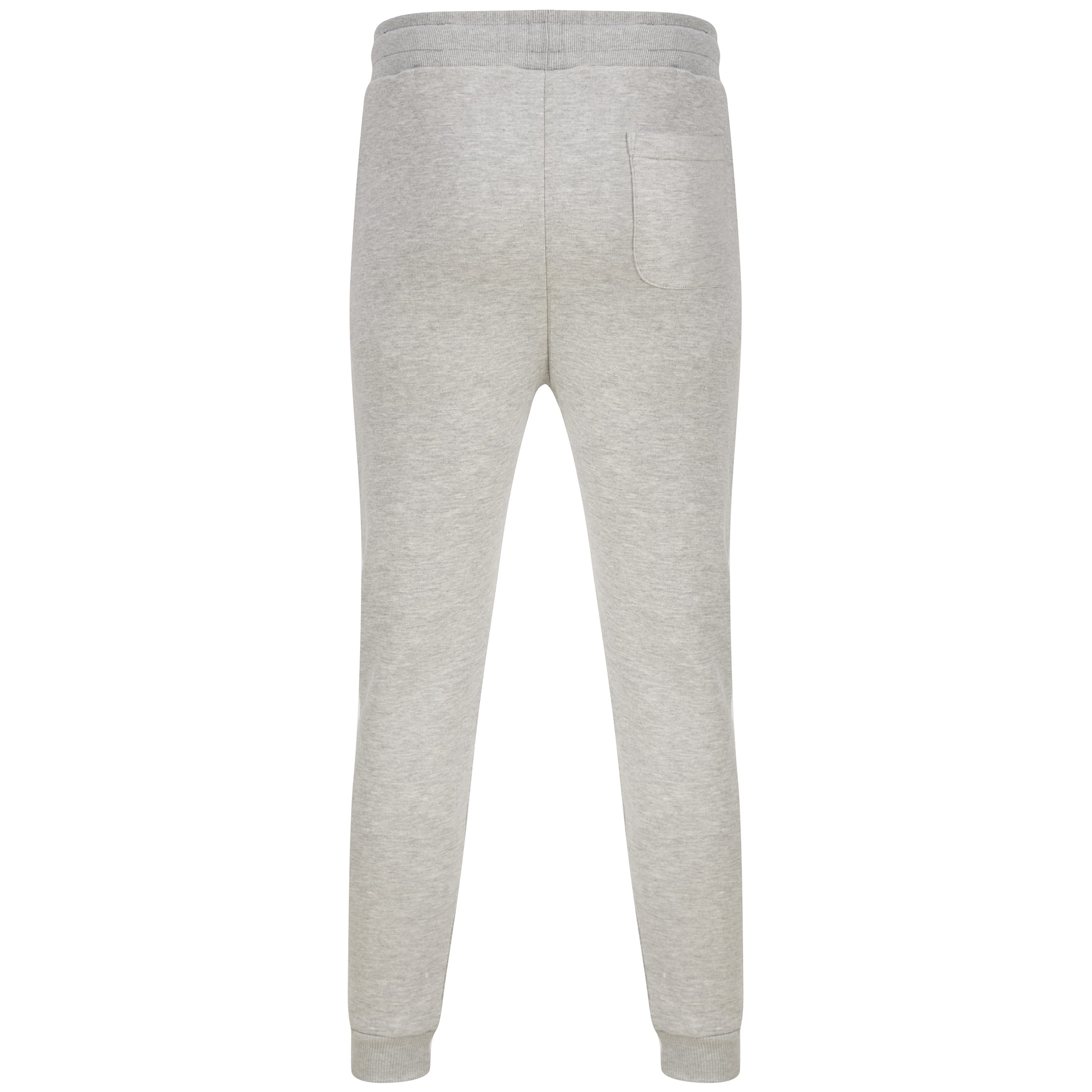 ALPHA INDUSTRIES BASIC SMALL LOGO JOGGERS