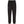 ALPHA INDUSTRIES KIDS NASA JOGGERS