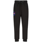 ALPHA INDUSTRIES KIDS NASA JOGGERS