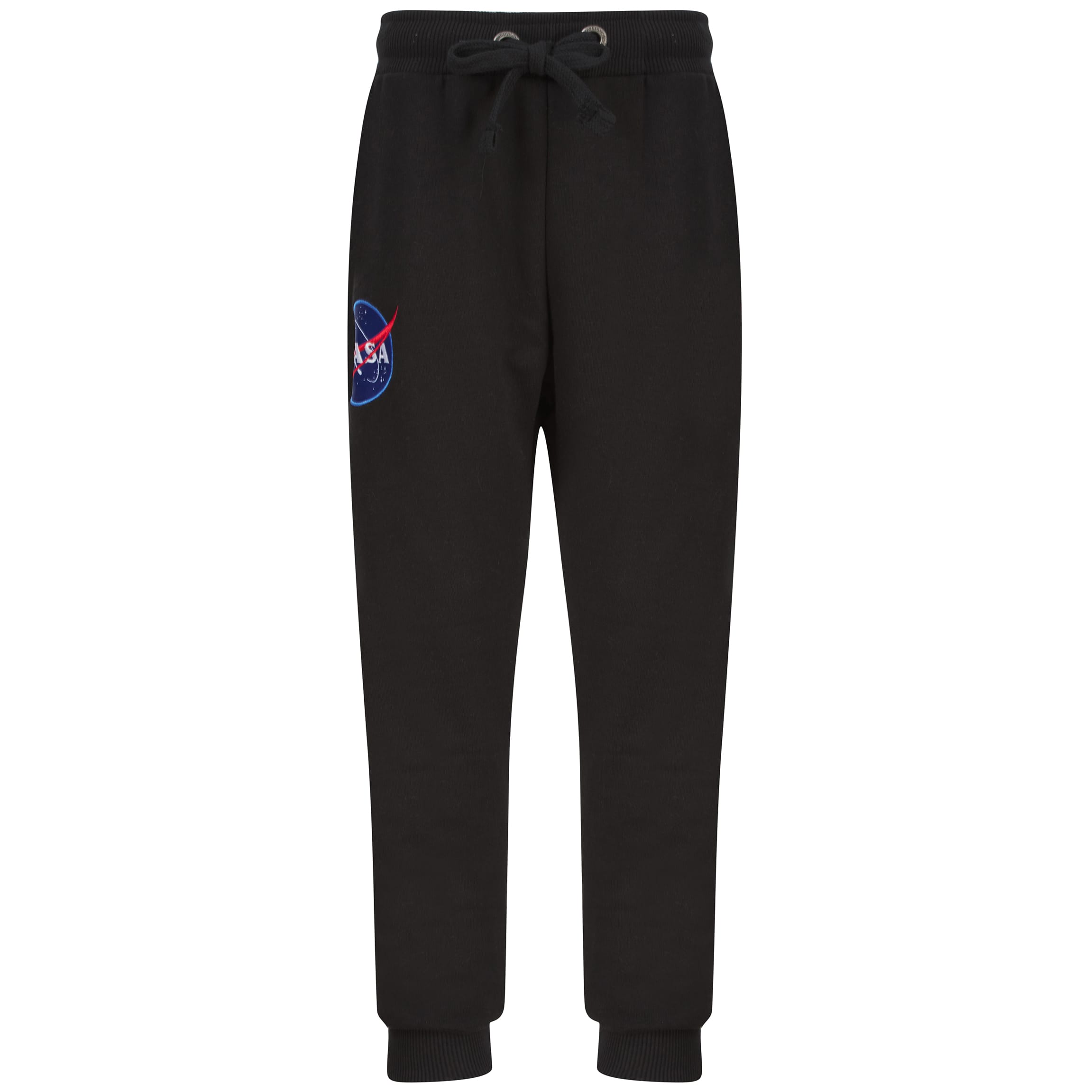 ALPHA INDUSTRIES KIDS NASA JOGGERS