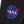 Load image into Gallery viewer, ALPHA INDUSTRIES KIDS NASA JOGGERS
