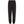 ALPHA INDUSTRIES KIDS NASA JOGGERS