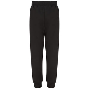 ALPHA INDUSTRIES KIDS NASA JOGGERS