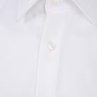 BOSS H-HANK-KENT-C1-214 SLIM FIT SHIRT