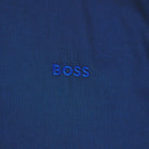 BOSS C-HAL-BD-C3-224 SLIM FIT SHIRT