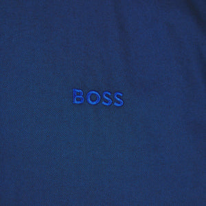 BOSS C-HAL-BD-C3-224 SLIM FIT SHIRT
