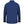 BOSS C-HAL-BD-C3-224 SLIM FIT SHIRT