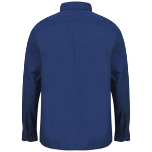 BOSS C-HAL-BD-C3-224 SLIM FIT SHIRT