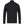 Load image into Gallery viewer, SUNSPEL JERSEY COTTON ROLL NECK

