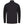 Load image into Gallery viewer, SUNSPEL JERSEY COTTON ROLL NECK
