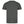 Load image into Gallery viewer, DSQUARED2 SMALL ARM LOGO T-SHIRT
