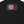 Load image into Gallery viewer, DSQUARED2 TWINS PEAK LOGO T-SHIRT
