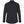 BOSS H-HANK-KENT-C1-214 POPLIN SLIM FIT SHIRT