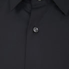 BOSS H-HANK-KENT-C1-214 POPLIN SLIM FIT SHIRT