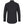 BOSS H-HANK-KENT-C1-214 POPLIN SLIM FIT SHIRT