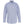 BOSS H-HANK-KENT-CE-222 POPLIN SLIM FIT SHIRT
