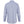BOSS H-HANK-KENT-CE-222 POPLIN SLIM FIT SHIRT