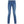 REPLAY HYPERFLEX RE-USED ANBASS SLIM FIT JEANS