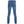 REPLAY HYPERFLEX RE-USED ANBASS SLIM FIT JEANS