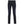 REPLAY HYPERFLEX RE-USED FOREVER BLUE SLIM FIT JEANS