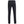 Load image into Gallery viewer, REPLAY HYPERFLEX RE-USED FOREVER BLUE SLIM FIT JEANS
