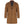 SSEINSE CAPPOTTO SINGLE BREASTED OVERCOAT