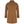 SSEINSE CAPPOTTO SINGLE BREASTED OVERCOAT