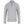 Load image into Gallery viewer, CALVIN KLEIN BUTTON NECK KNIT JUMPER
