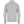 Load image into Gallery viewer, CALVIN KLEIN BUTTON NECK KNIT JUMPER

