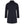 SSEINSE CAPPOTTO SINGLE BREASTED OVERCOAT