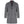 SSEINSE CAPPOTTO SINGLE BREASTED OVERCOAT