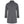 SSEINSE CAPPOTTO SINGLE BREASTED OVERCOAT