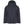 Load image into Gallery viewer, SSEINSE GIUBBINO HOODED JACKET
