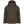 SSEINSE GIUBBINO HOODED JACKET