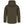 Load image into Gallery viewer, SSEINSE GIUBBINO HOODED JACKET
