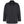 BARBOUR ASHBY WAX JACKET