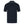 Load image into Gallery viewer, TED BAKER IMAGO KNIT POLO SHIRT
